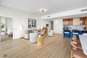 2678 Tigertail Ave, Miami, FL 33133 - Photo 6