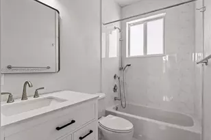 15392 SW 25th Terrace, Miami, FL 33185 - Photo 26
