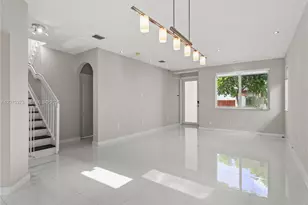 15392 SW 25th Terrace, Miami, FL 33185 - Photo 4