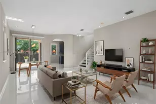 15392 SW 25th Terrace, Miami, FL 33185 - Photo 2