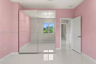 15392 SW 25th Terrace, Miami, FL 33185 - Photo 24
