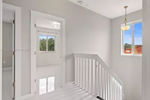 15392 SW 25th Terrace, Miami, FL 33185 - Photo 28