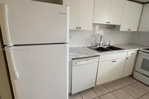 506 NW 87th Ave, Miami, FL 33172 - Photo 4