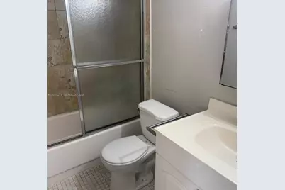 506 NW 87th Ave #309, Miami, FL 33172 - Photo 14