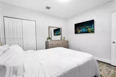 2150 NW 16th Pl, Homestead, FL 33030 - Photo 50