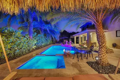 2150 NW 16th Pl, Homestead, FL 33030 - Photo 90