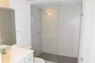 1601 Meridian Ave, Miami Beach, FL 33139 - Photo 6
