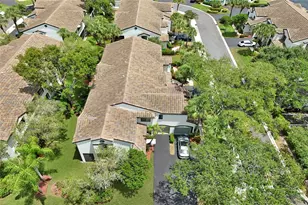 7525 NW 61st Terrace, Parkland, FL 33067 - Photo 32