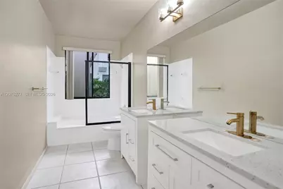 7525 NW 61st Ter #3101, Parkland, FL 33067 - Photo 20