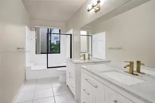 7525 NW 61st Terrace, Parkland, FL 33067 - Photo 20