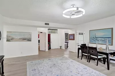7525 NW 61st Ter #3101, Parkland, FL 33067 - Photo 6