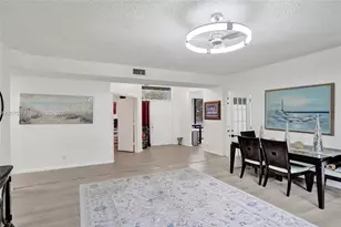 7525 NW 61st Terrace, Parkland, FL 33067 - Photo 6
