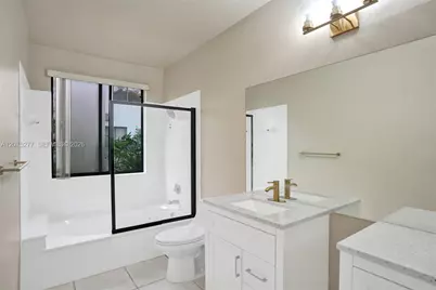 7525 NW 61st Ter #3101, Parkland, FL 33067 - Photo 8