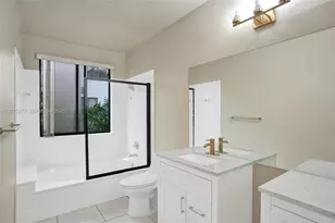 7525 NW 61st Terrace, Parkland, FL 33067 - Photo 8