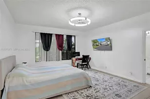 7525 NW 61st Terrace, Parkland, FL 33067 - Photo 22