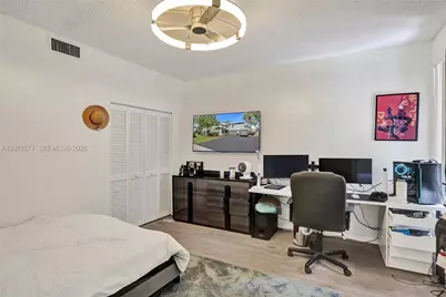 7525 NW 61st Ter #3101, Parkland, FL 33067 - Photo 12
