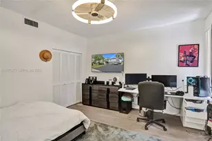 7525 NW 61st Terrace, Parkland, FL 33067 - Photo 12