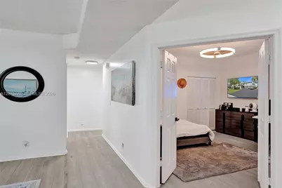 7525 NW 61st Ter #3101, Parkland, FL 33067 - Photo 16