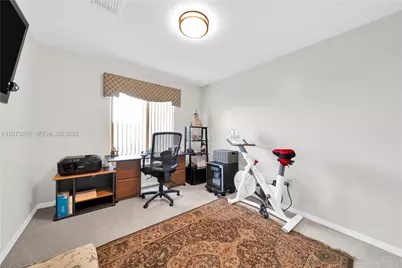 15123 SW 179th St, Miami, FL 33187 - Photo 24