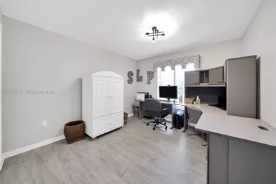 15123 SW 179th St, Miami, FL 33187 - Photo 30
