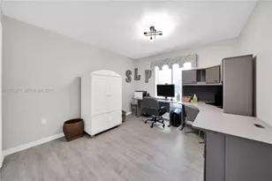 15123 SW 179th St, Miami, FL 33187 - Photo 30