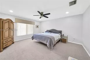 15123 SW 179th St, Miami, FL 33187 - Photo 16