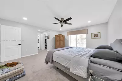 15123 SW 179th St, Miami, FL 33187 - Photo 18