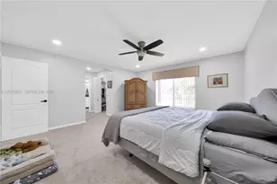 15123 SW 179th St, Miami, FL 33187 - Photo 18