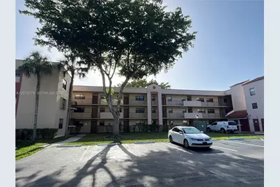 3252 Foxcroft Rd #104, Miramar, FL 33025 - Photo 2