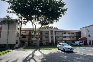 3252 Foxcroft Rd, Miramar, FL 33025 - Photo 2