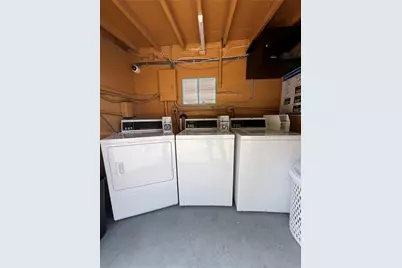 7155 W 14th Ct #9, Hialeah, FL 33014 - Photo 2
