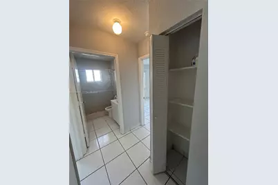 2421 NW 99th Ter #2, Miami, FL 33147 - Photo 6