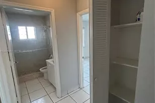 2421 NW 99th Terrace, Miami, FL 33147 - Photo 6