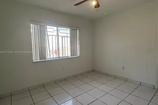 2421 NW 99th Terrace, Miami, FL 33147 - Photo 12