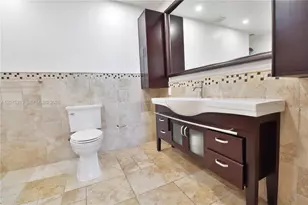 6770 Indian Creek Dr, Miami Beach, FL 33141 - Photo 8