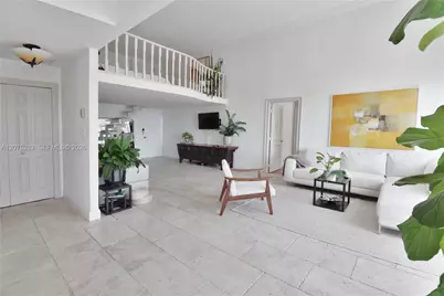 6770 Indian Creek Dr #TE, Miami Beach, FL 33141 - Photo 6