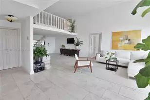 6770 Indian Creek Dr, Miami Beach, FL 33141 - Photo 6