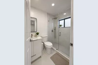 6791 SW 25th St #6791, Miami, FL 33155 - Photo 8