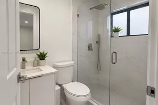 6791 SW 25th St, Miami, FL 33155 - Photo 8