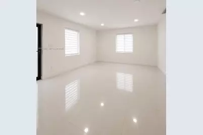 6791 SW 25th St #6791, Miami, FL 33155 - Photo 6