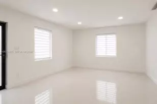 6791 SW 25th St, Miami, FL 33155 - Photo 6