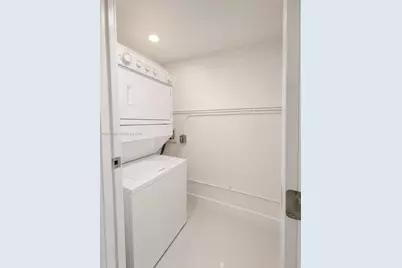 6791 SW 25th St #6791, Miami, FL 33155 - Photo 10