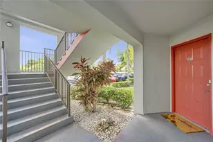 800 SW 137th Ave, Pembroke Pines, FL 33027 - Photo 40