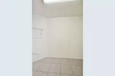 800 SW 137th Ave #101G, Pembroke Pines, FL 33027 - Photo 30