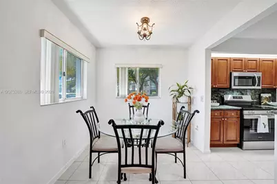 800 SW 137th Ave #101G, Pembroke Pines, FL 33027 - Photo 6