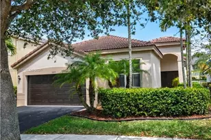 1804 Aspen Ln, Weston, FL 33327 - Photo 1