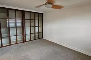 4561 W McNab Rd, Pompano Beach, FL 33069 - Photo 20