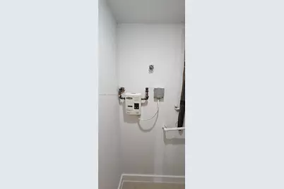 4561 W McNab Rd #13, Pompano Beach, FL 33069 - Photo 34