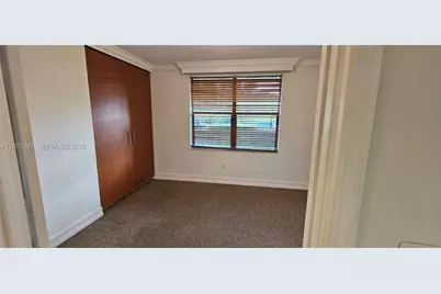 4561 W McNab Rd #13, Pompano Beach, FL 33069 - Photo 18