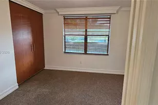 4561 W McNab Rd, Pompano Beach, FL 33069 - Photo 18